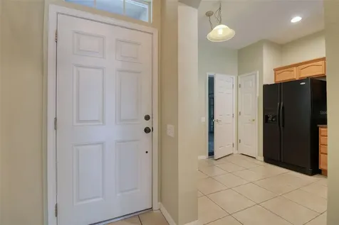 6622 83rd Avenue N Pinellas Park FL 33781