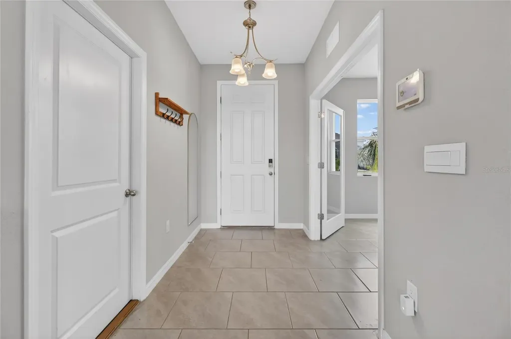 32107 Conchshell Sail Street Wesley Chapel FL 33545