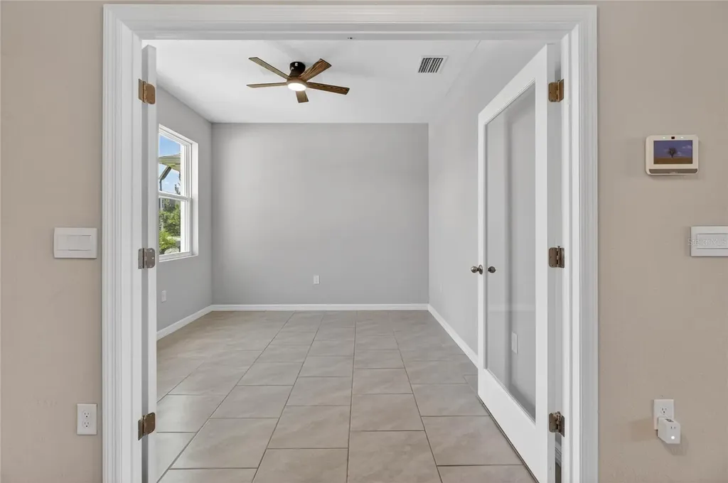 32107 Conchshell Sail Street Wesley Chapel FL 33545