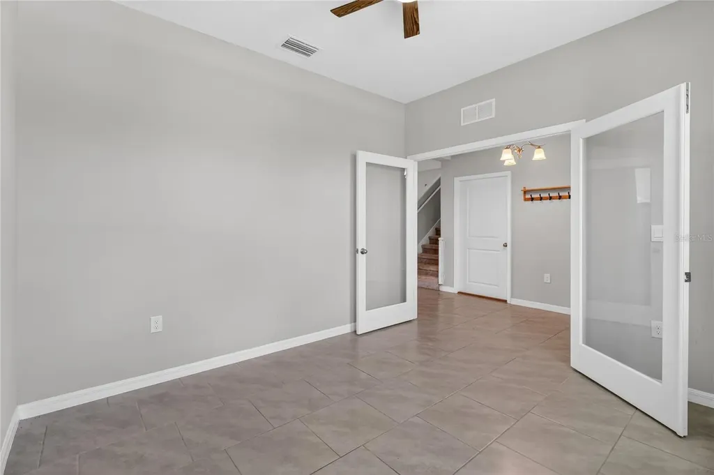 32107 Conchshell Sail Street Wesley Chapel FL 33545
