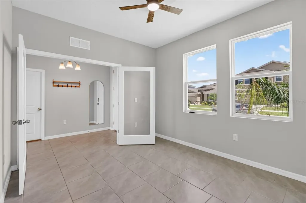 32107 Conchshell Sail Street Wesley Chapel FL 33545