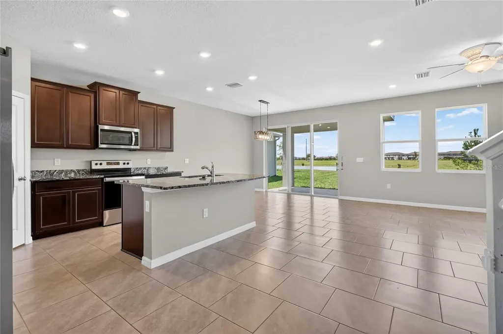 32107 Conchshell Sail Street Wesley Chapel FL 33545