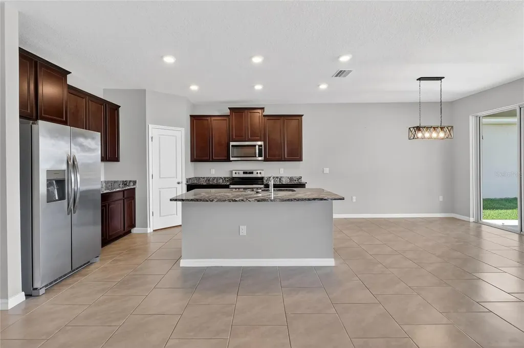 32107 Conchshell Sail Street Wesley Chapel FL 33545