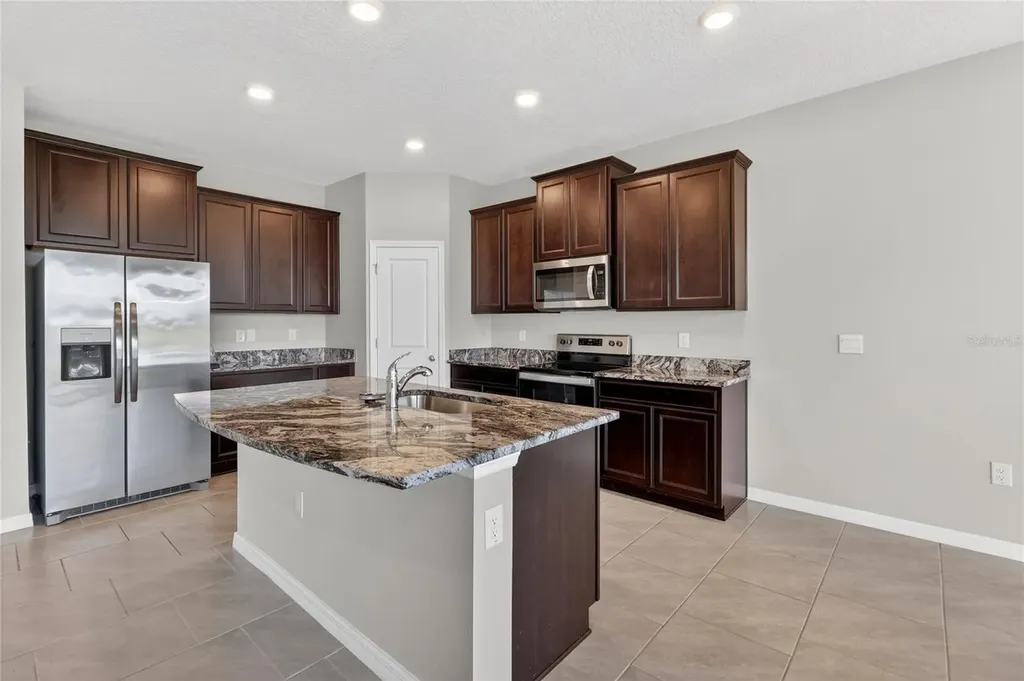 32107 Conchshell Sail Street Wesley Chapel FL 33545