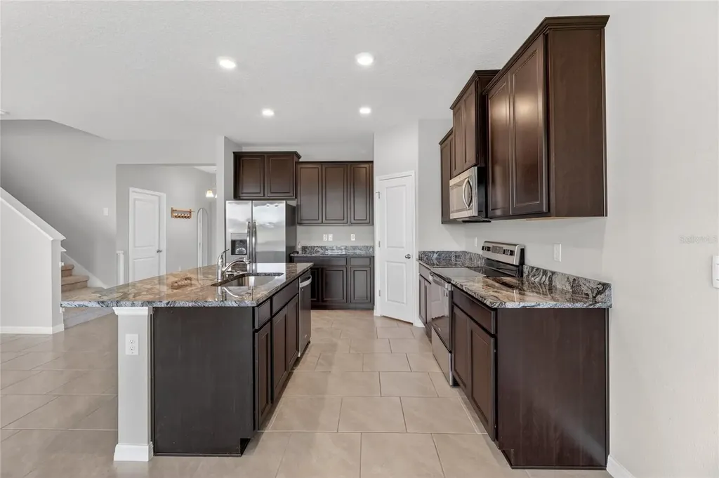 32107 Conchshell Sail Street Wesley Chapel FL 33545