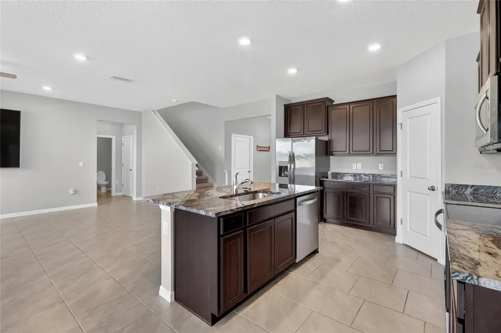 32107 Conchshell Sail Street Wesley Chapel FL 33545