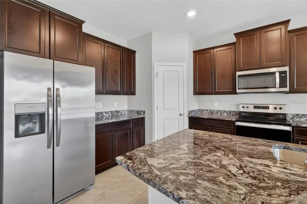 32107 Conchshell Sail Street Wesley Chapel FL 33545