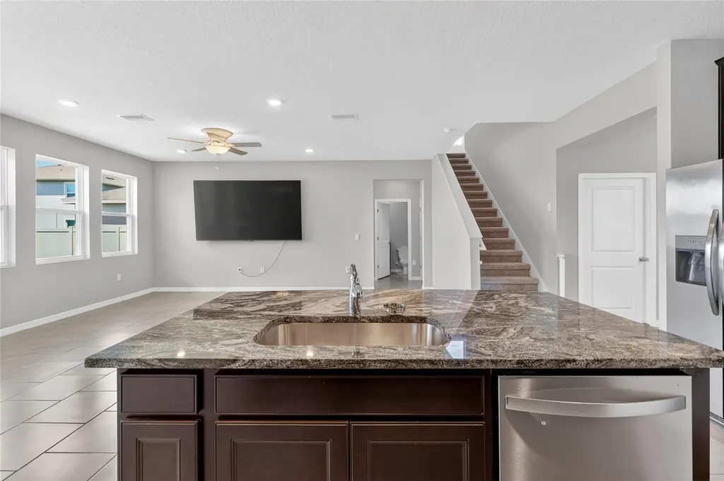 32107 Conchshell Sail Street Wesley Chapel FL 33545