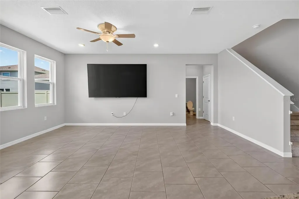 32107 Conchshell Sail Street Wesley Chapel FL 33545