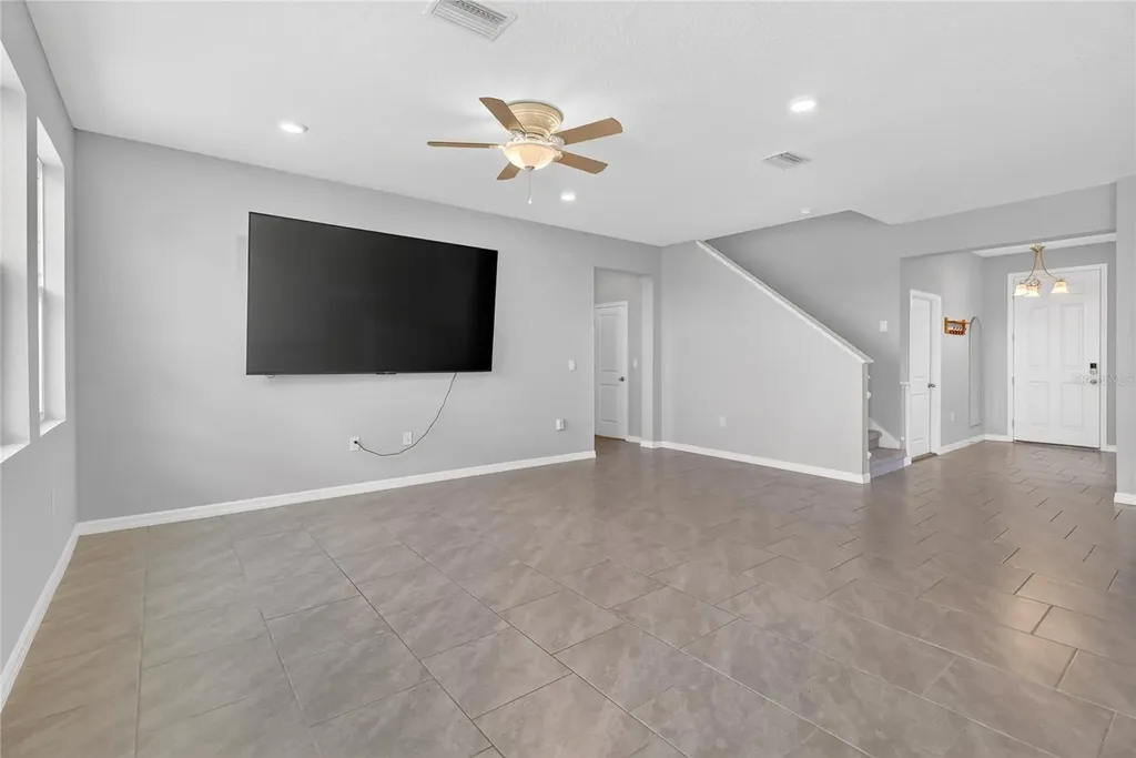 32107 Conchshell Sail Street Wesley Chapel FL 33545