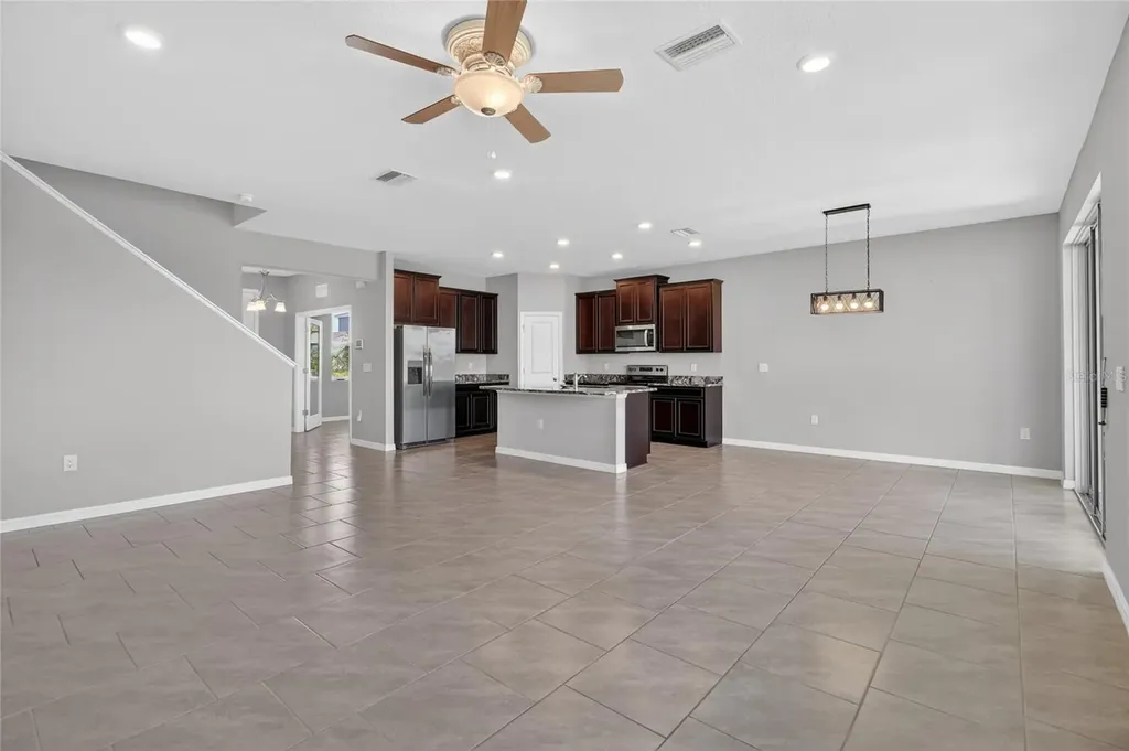 32107 Conchshell Sail Street Wesley Chapel FL 33545