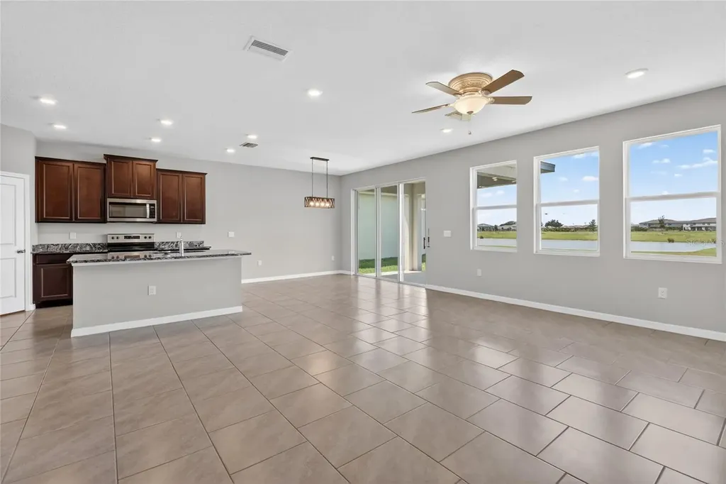 32107 Conchshell Sail Street Wesley Chapel FL 33545