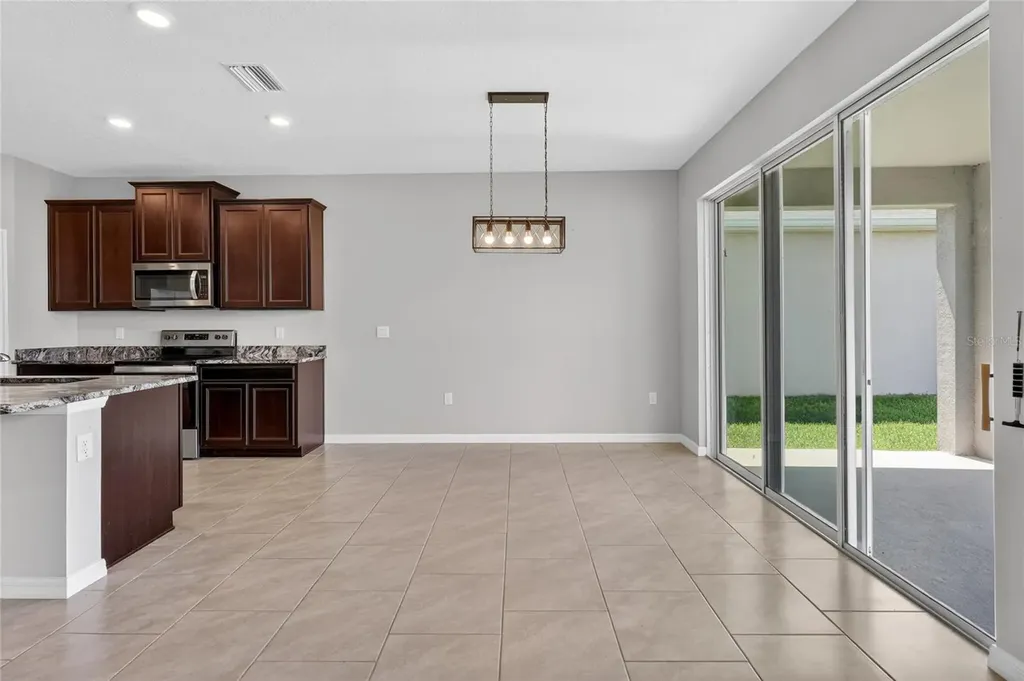 32107 Conchshell Sail Street Wesley Chapel FL 33545