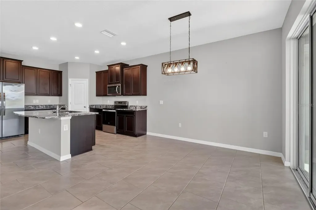 32107 Conchshell Sail Street Wesley Chapel FL 33545