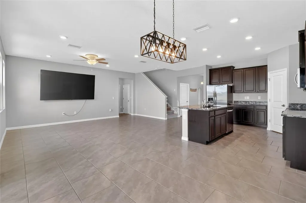 32107 Conchshell Sail Street Wesley Chapel FL 33545