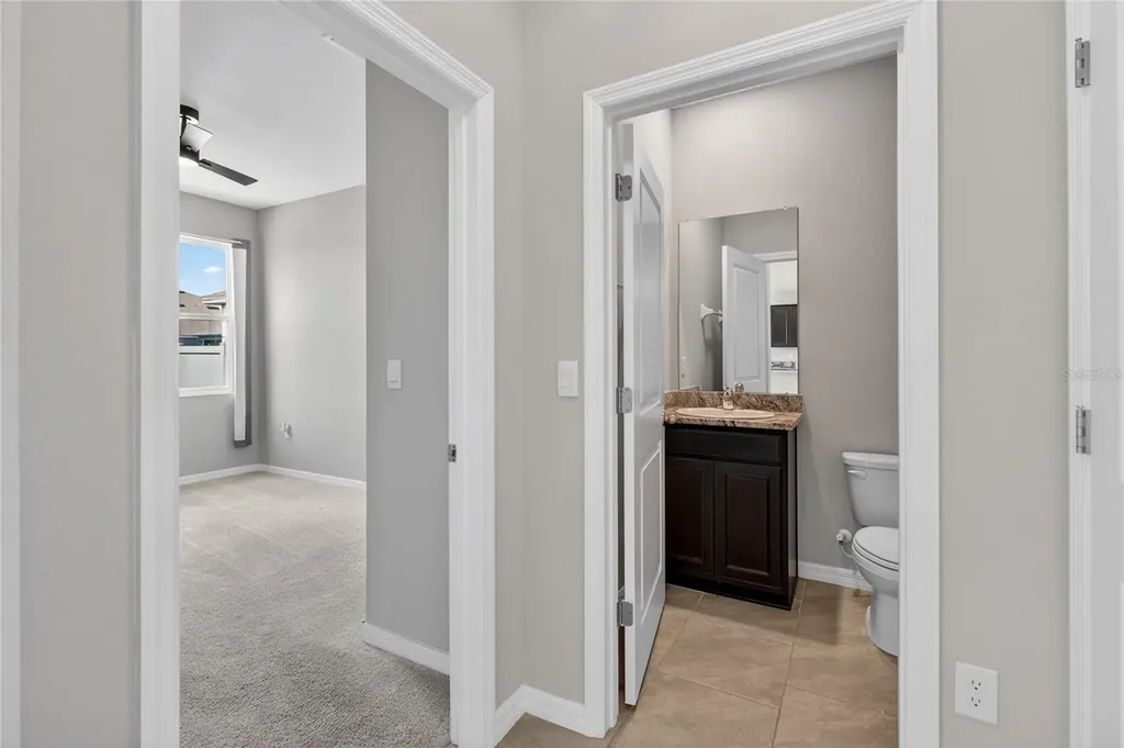 32107 Conchshell Sail Street Wesley Chapel FL 33545