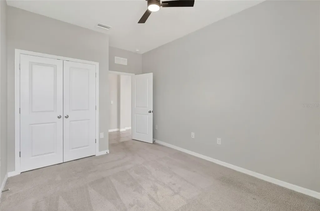 32107 Conchshell Sail Street Wesley Chapel FL 33545