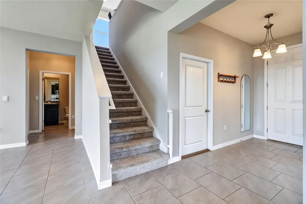32107 Conchshell Sail Street Wesley Chapel FL 33545