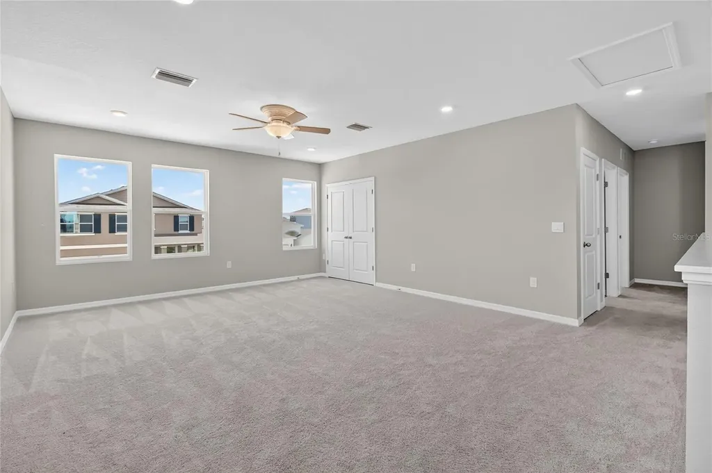 32107 Conchshell Sail Street Wesley Chapel FL 33545