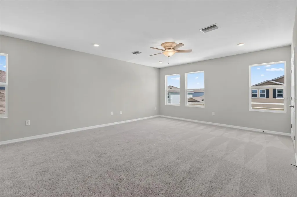 32107 Conchshell Sail Street Wesley Chapel FL 33545
