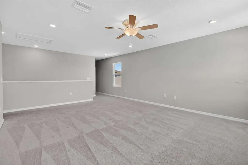 32107 Conchshell Sail Street Wesley Chapel FL 33545