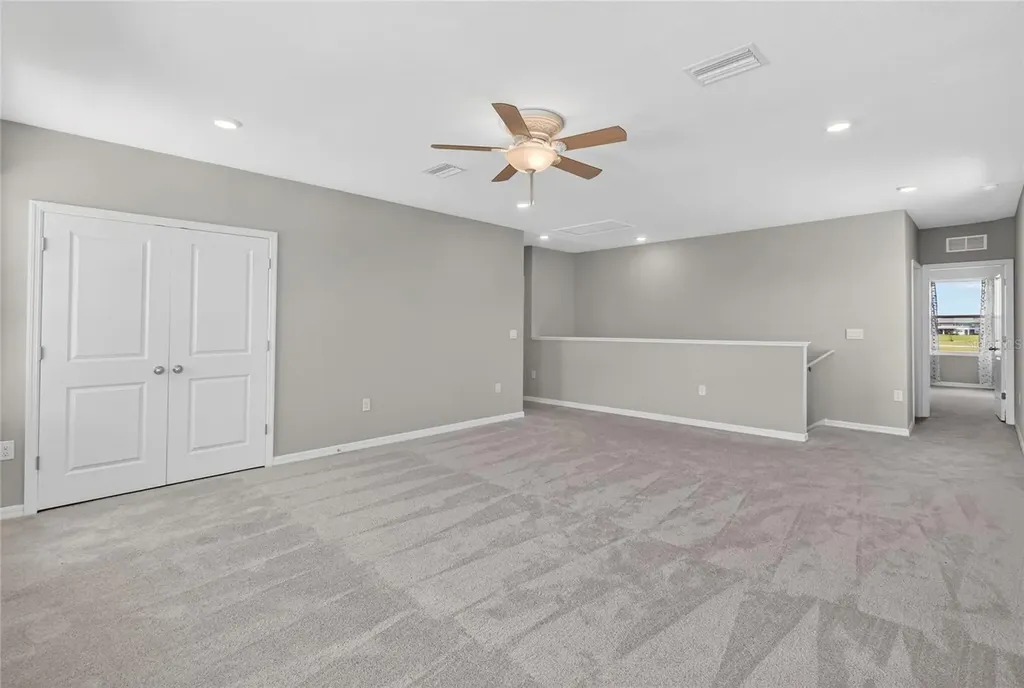 32107 Conchshell Sail Street Wesley Chapel FL 33545