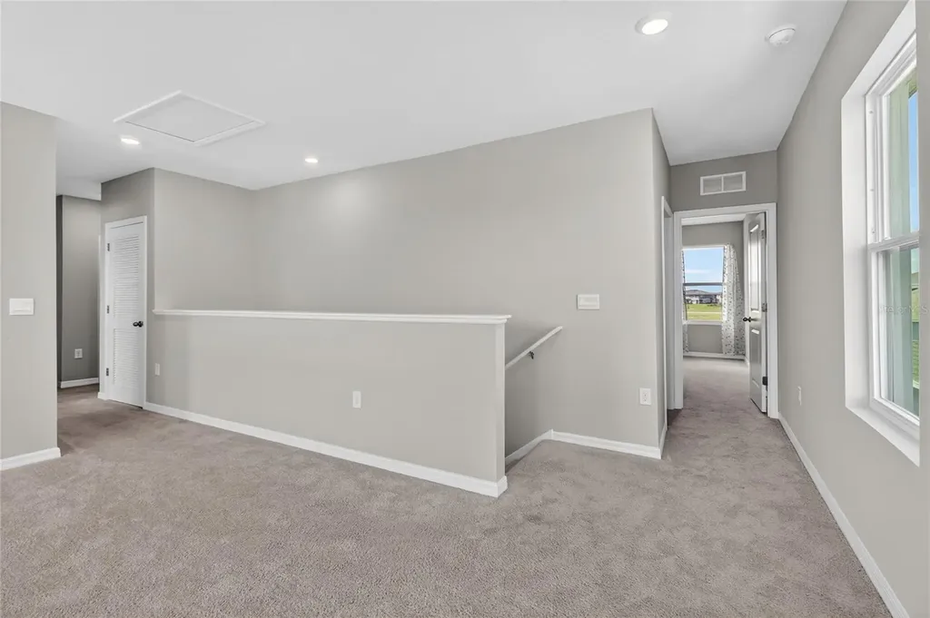 32107 Conchshell Sail Street Wesley Chapel FL 33545