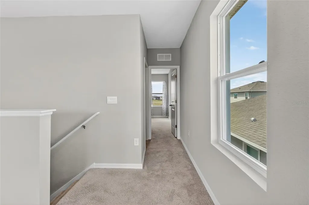 32107 Conchshell Sail Street Wesley Chapel FL 33545