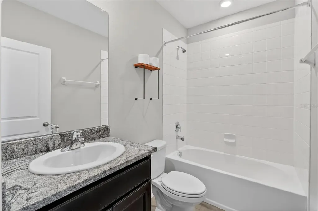 32107 Conchshell Sail Street Wesley Chapel FL 33545