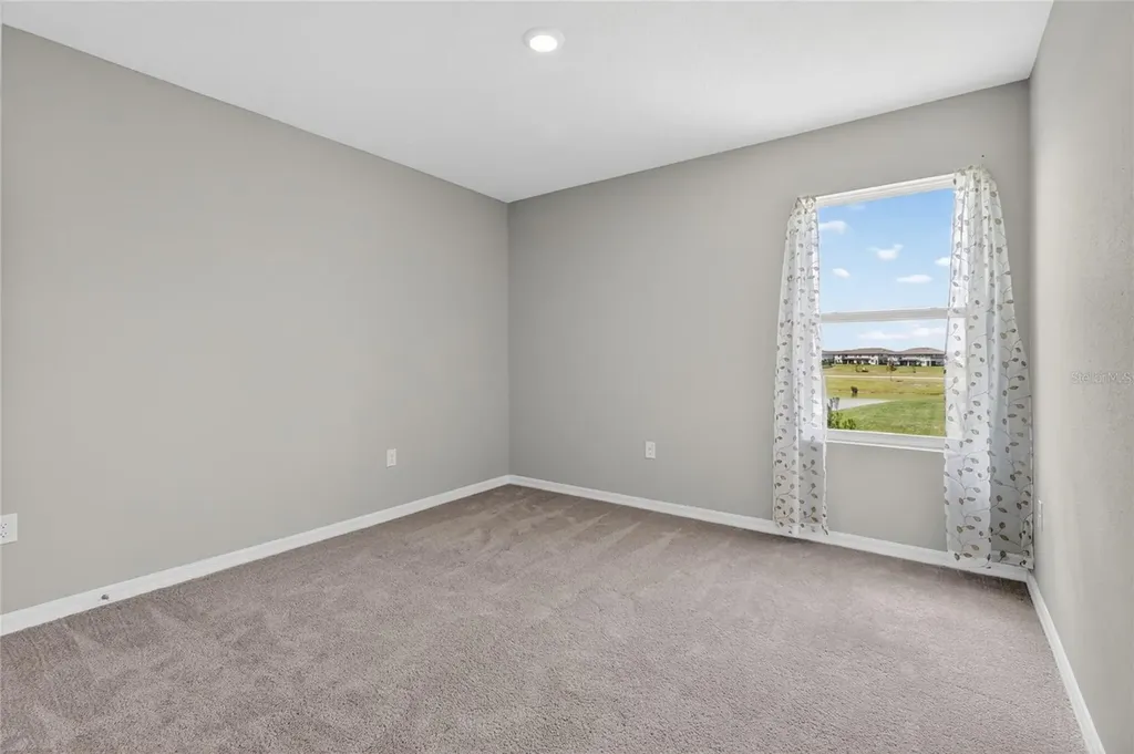 32107 Conchshell Sail Street Wesley Chapel FL 33545