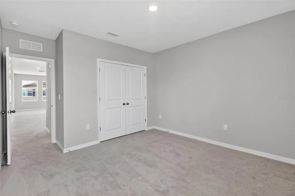 32107 Conchshell Sail Street Wesley Chapel FL 33545