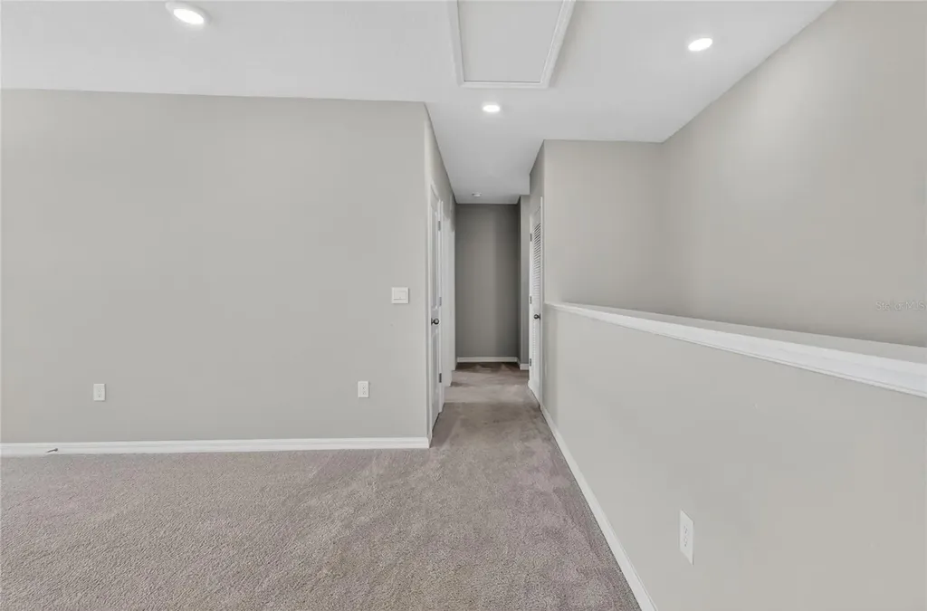 32107 Conchshell Sail Street Wesley Chapel FL 33545