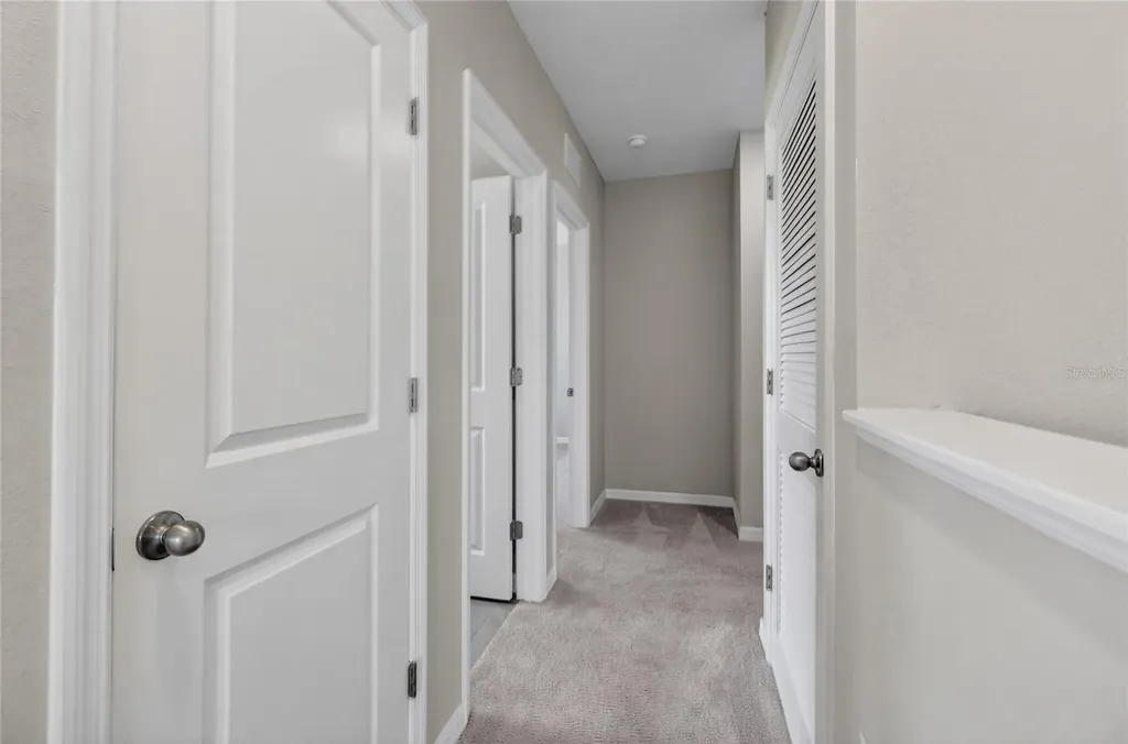 32107 Conchshell Sail Street Wesley Chapel FL 33545
