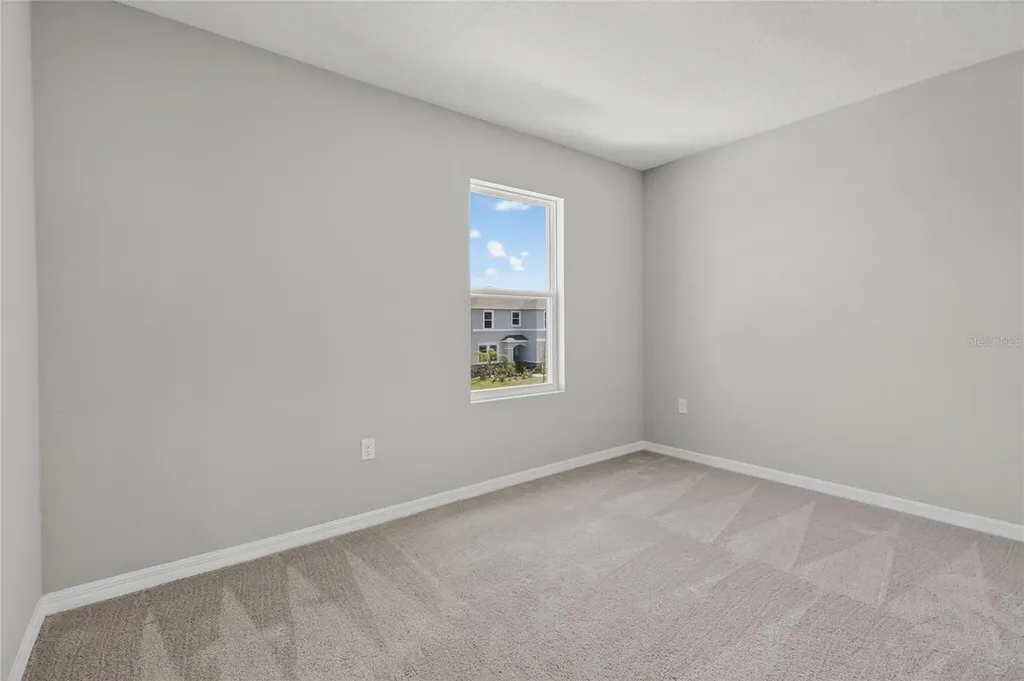 32107 Conchshell Sail Street Wesley Chapel FL 33545