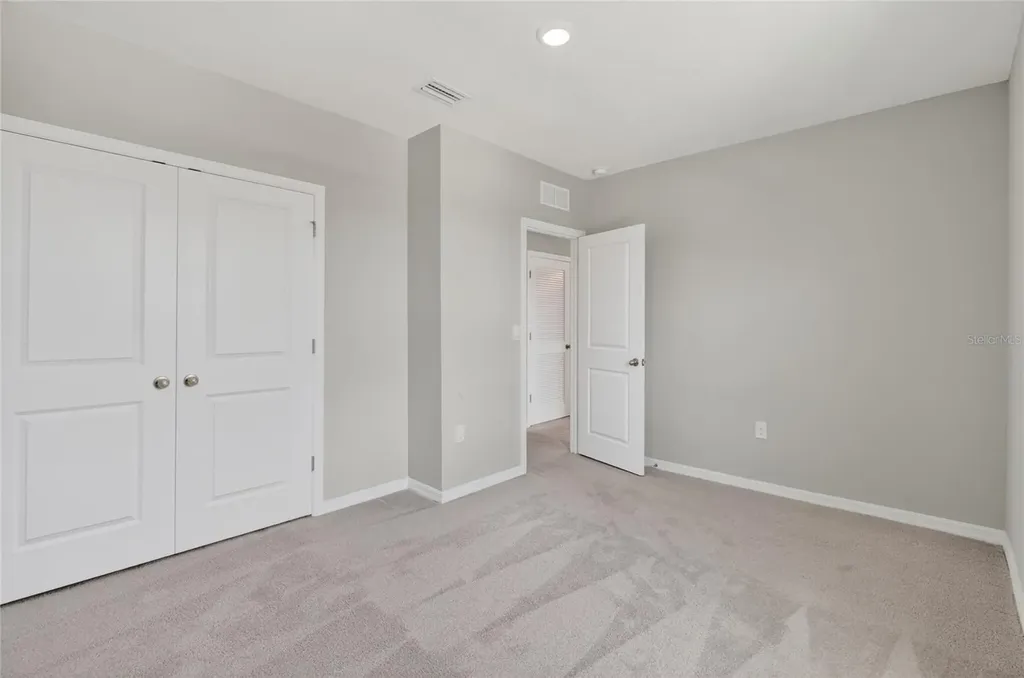 32107 Conchshell Sail Street Wesley Chapel FL 33545