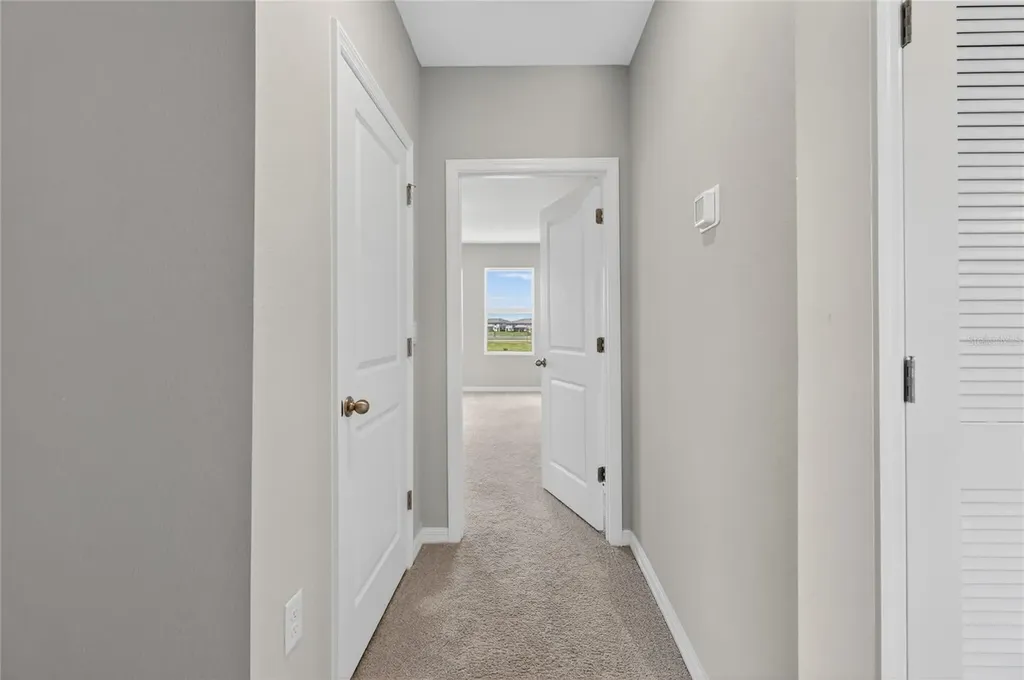 32107 Conchshell Sail Street Wesley Chapel FL 33545