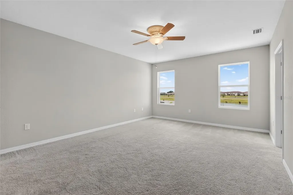 32107 Conchshell Sail Street Wesley Chapel FL 33545