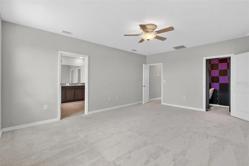 32107 Conchshell Sail Street Wesley Chapel FL 33545