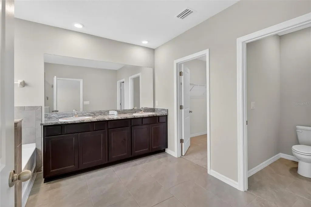 32107 Conchshell Sail Street Wesley Chapel FL 33545