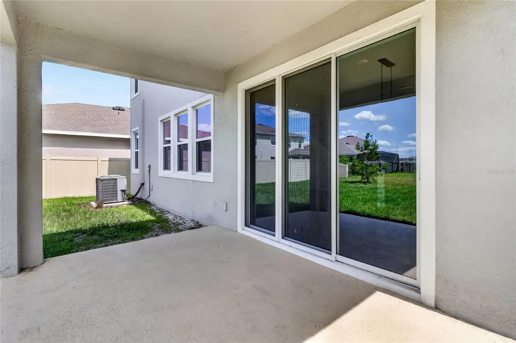 32107 Conchshell Sail Street Wesley Chapel FL 33545
