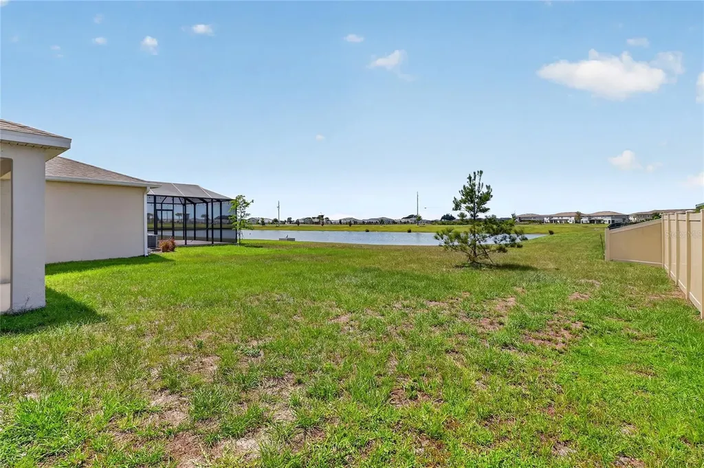 32107 Conchshell Sail Street Wesley Chapel FL 33545