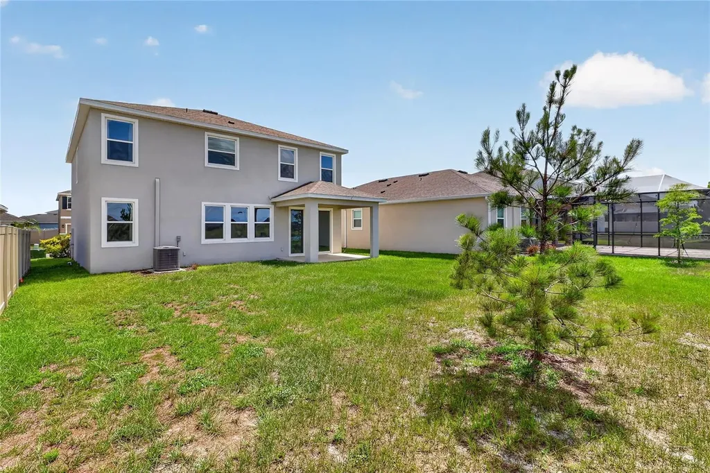 32107 Conchshell Sail Street Wesley Chapel FL 33545