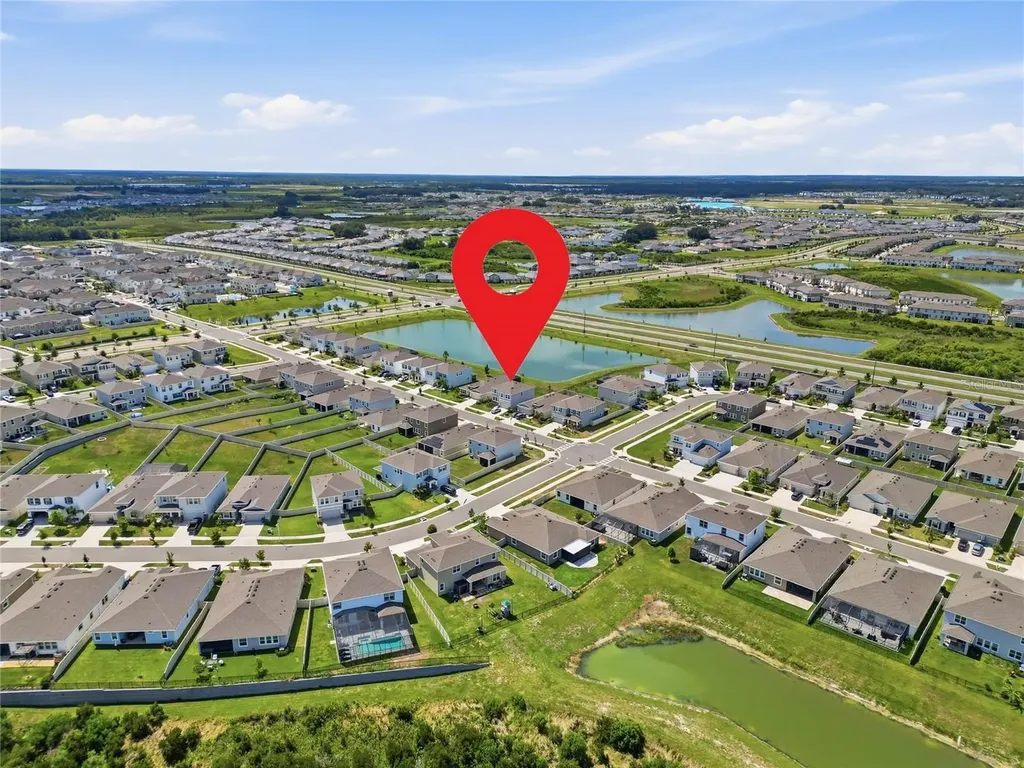 32107 Conchshell Sail Street Wesley Chapel FL 33545