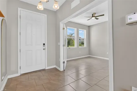 32107 Conchshell Sail Street Wesley Chapel FL 33545