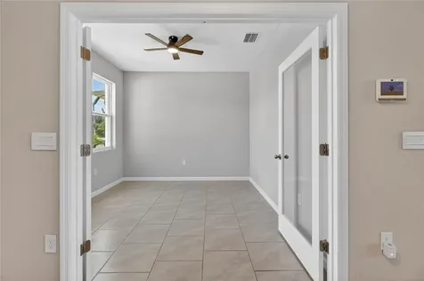 32107 Conchshell Sail Street Wesley Chapel FL 33545