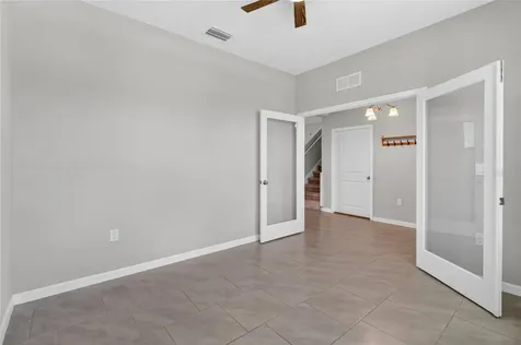 32107 Conchshell Sail Street Wesley Chapel FL 33545