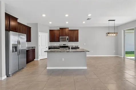 32107 Conchshell Sail Street Wesley Chapel FL 33545