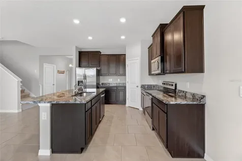 32107 Conchshell Sail Street Wesley Chapel FL 33545