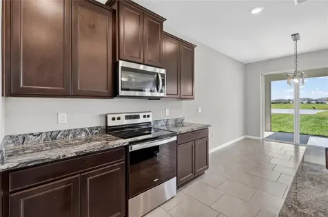 32107 Conchshell Sail Street Wesley Chapel FL 33545