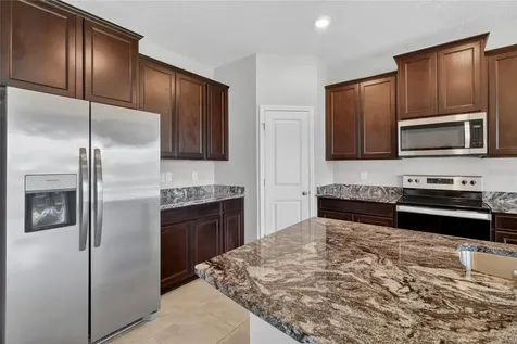 32107 Conchshell Sail Street Wesley Chapel FL 33545
